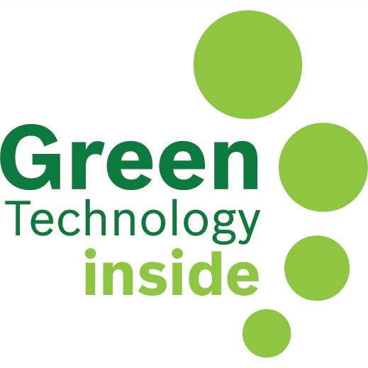  022_green_tech