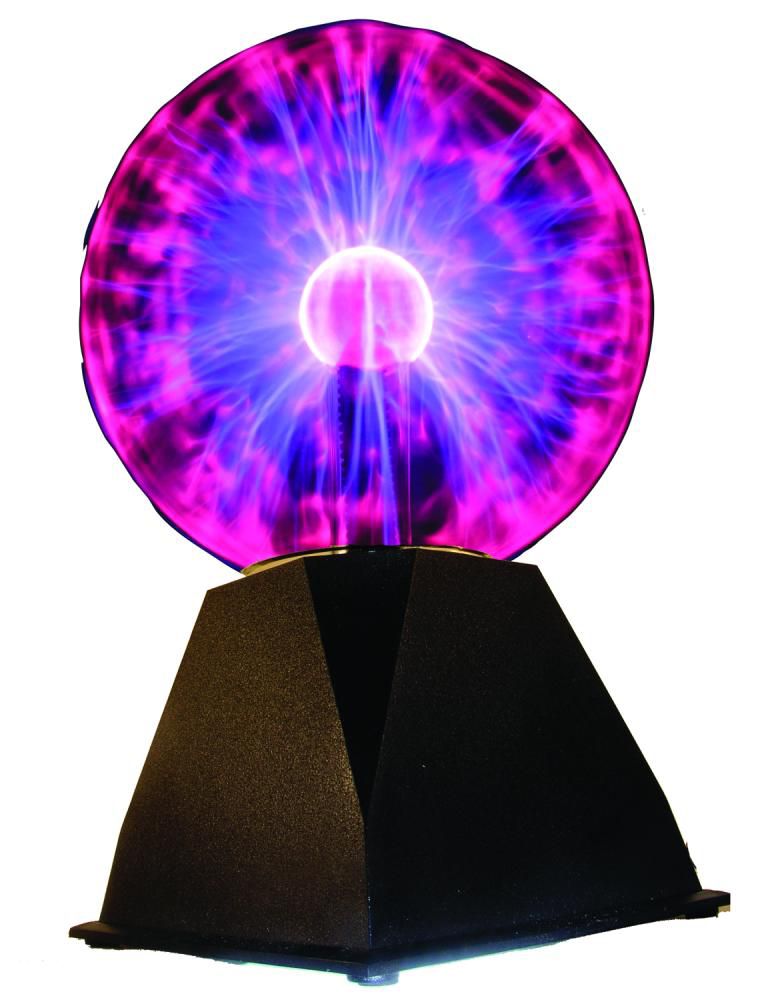  02408394000_20091211155118329
