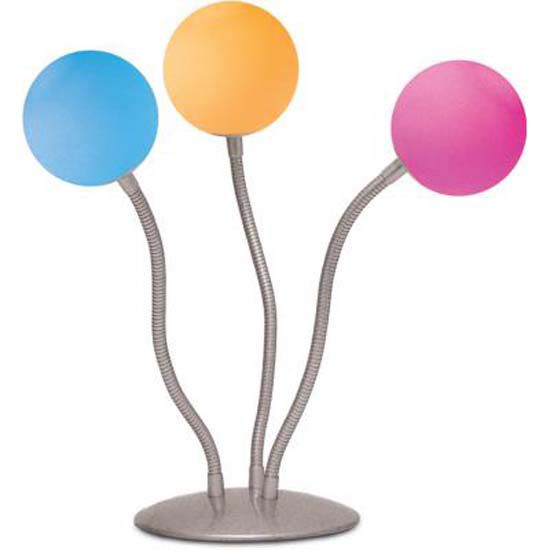 Decorative Lighting