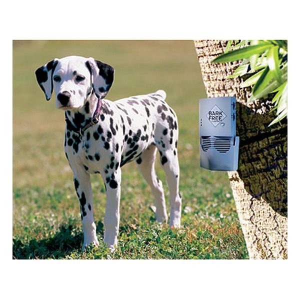 Bark Free Original