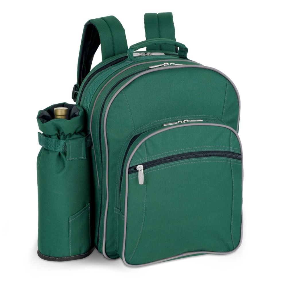 Picnic Time Sorrento Picnic Backpack at Kmart.com