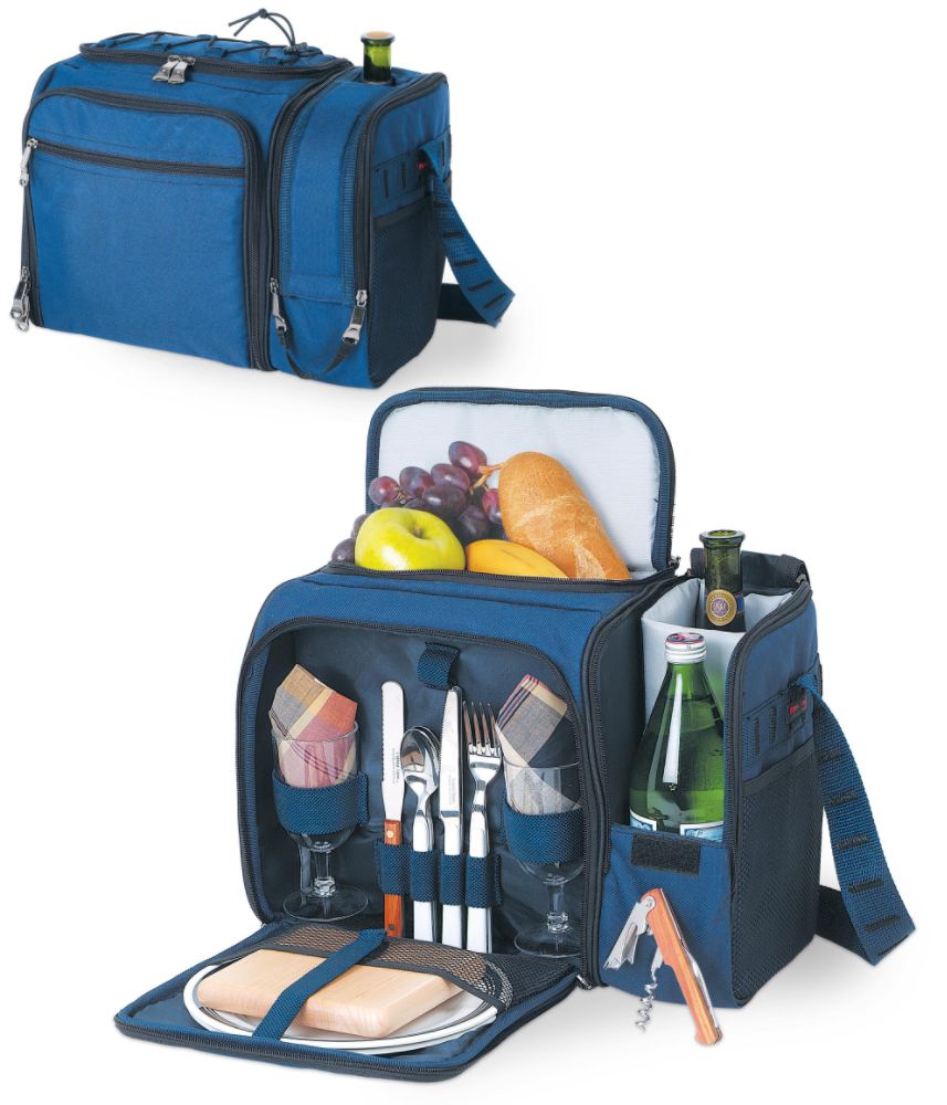 Picnic Time Malibu Picnic Cooler at Kmart.com
