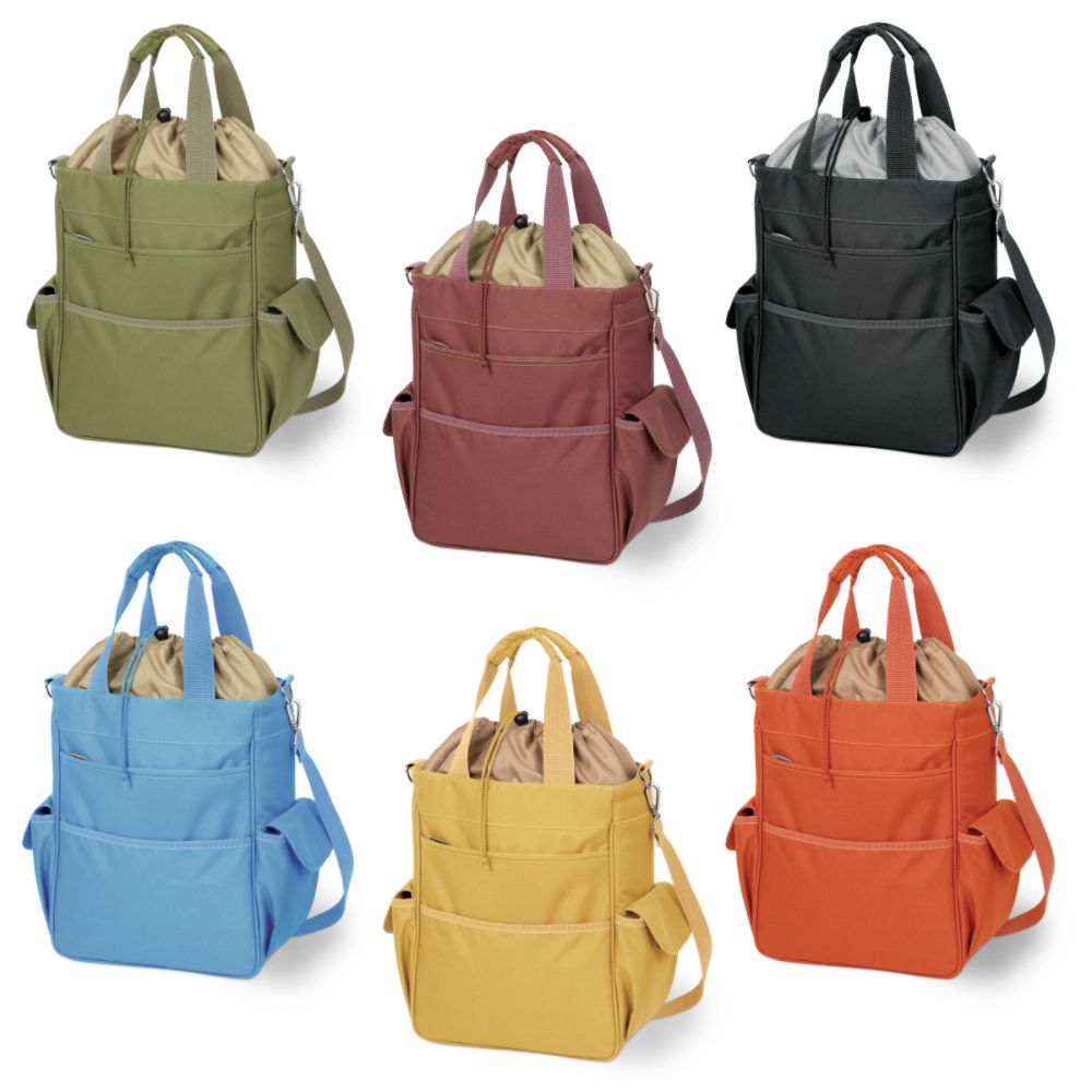 Picnic Time Activo Tote at Kmart.com