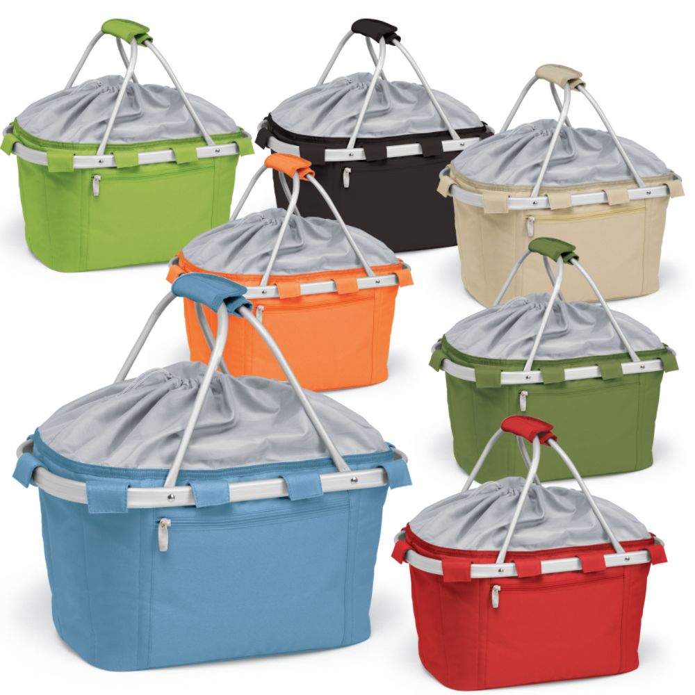 Picnic Time Metro Basket at Kmart.com