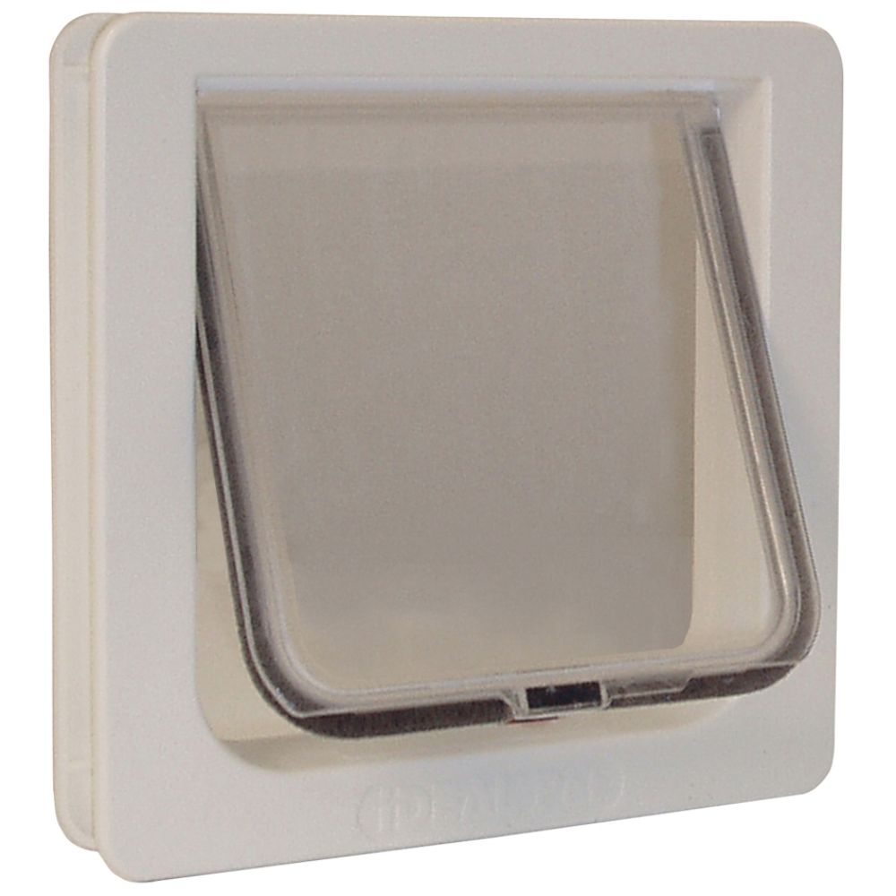 Ideal Pet Cat Flap at Kmart.com