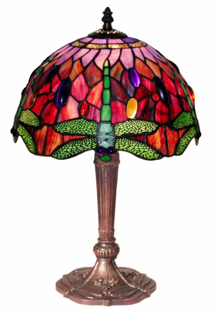 Lamps