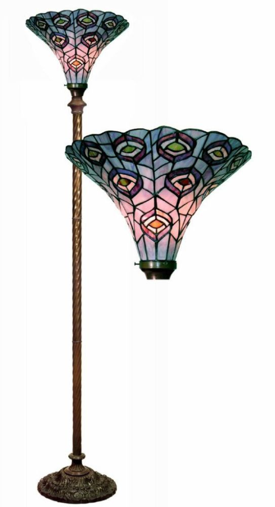 by louis comfort tiffany