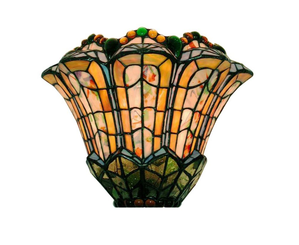 Wall Sconces