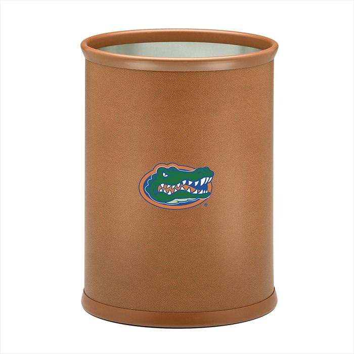 Kraftware Florida Wastebasket Basketball at Kmart.com