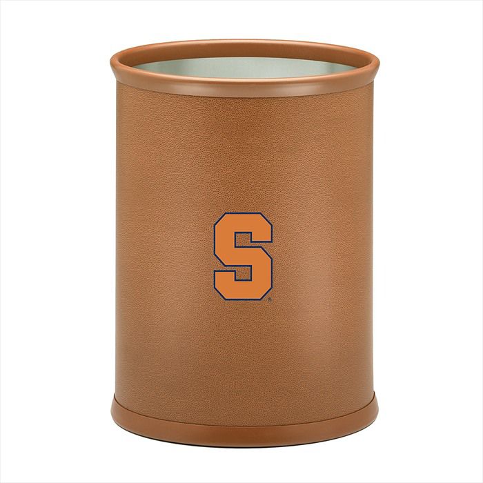 Kraftware Syracuse Wastebasket Basketball at Kmart.com