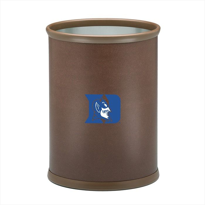 Kraftware Duke Wastebasket Football at Kmart.com