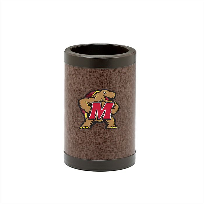 Kraftware Maryland Wine Chiller Football