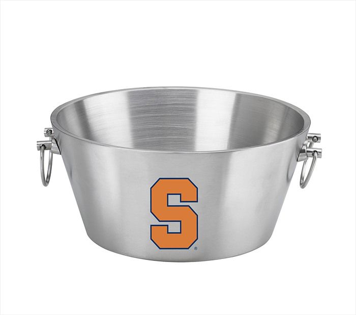 Kraftware 15'' party Tub Syracuse