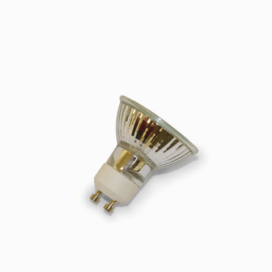 Candle Warmers Aurora Replacement Bulb