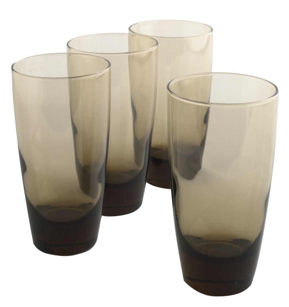 Classic Mocha Cooler Set at Sears.com