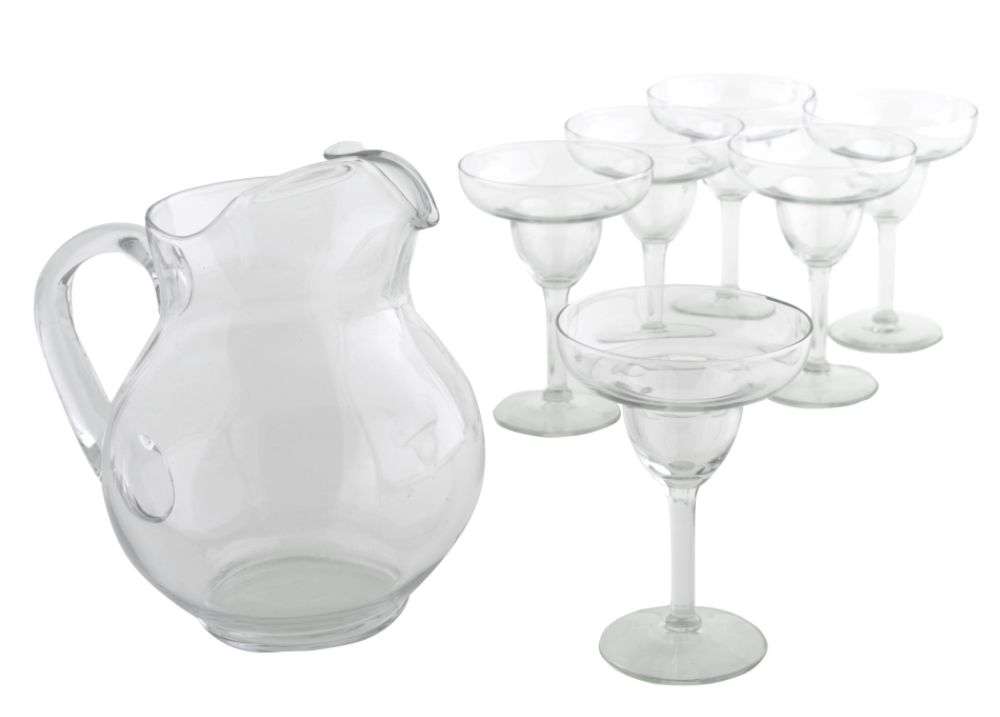 Cancun Margarita Set at Sears.com
