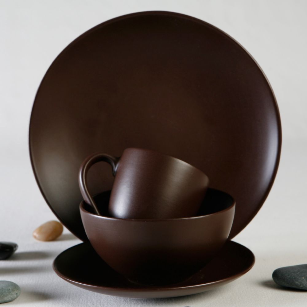Lynns Jasper 32pc dinner set at Kmart.com