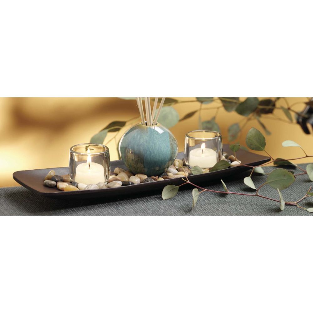 San Miguel Ryland Mini Fragrance Tray
