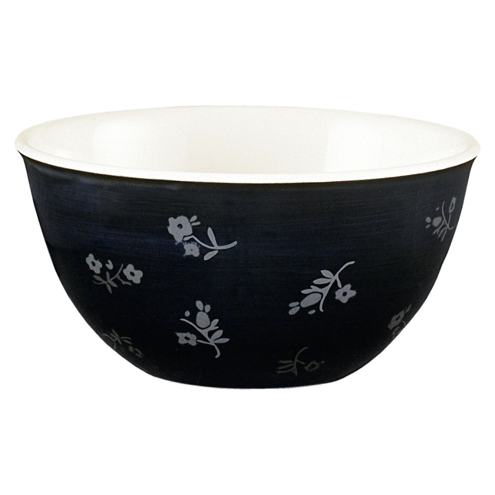 Country Living Garden House Cereal Bowl