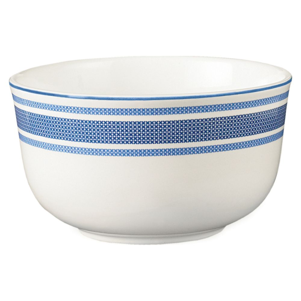 Country Living Betsy Cereal Bowl