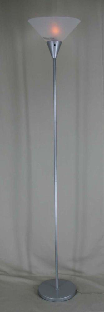 Grandrich Torchiere Floor Lamp