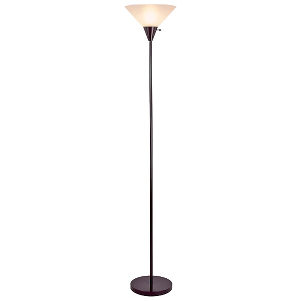 Grandrich Torchiere Floor Lamp