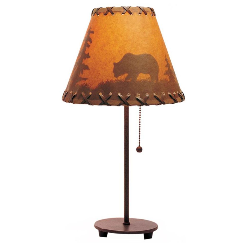 Table Lamps on Grandrich Table Lamps   Mysears   Mysears Community