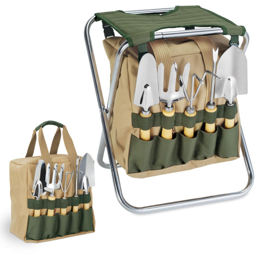 Picnic Time Gardner at Kmart.com