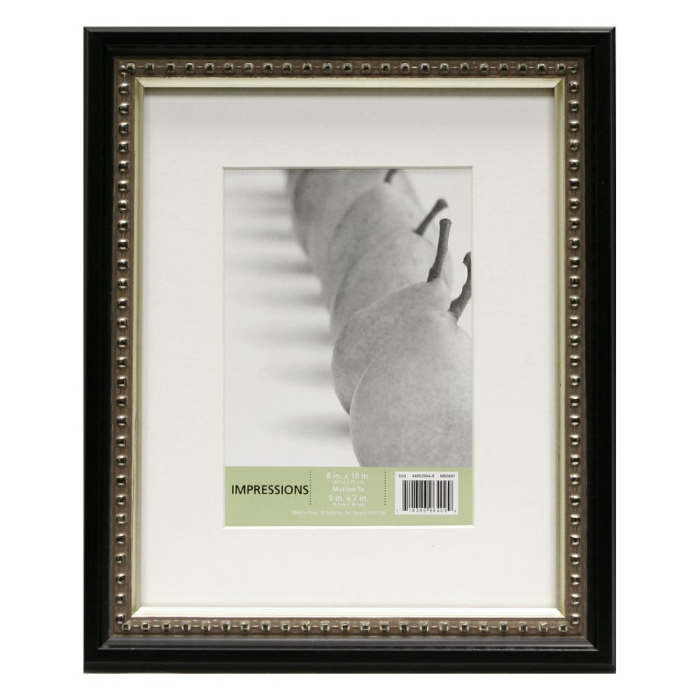 8x10 Simplicity Frame