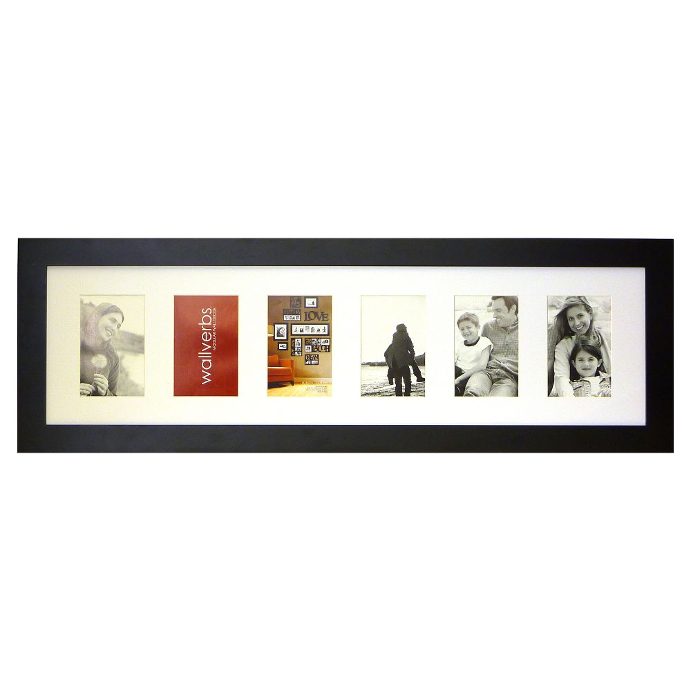 Museum Panel