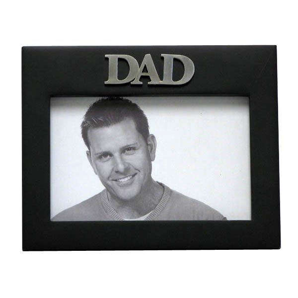 Clifton "Dad" Frame at Sears.com