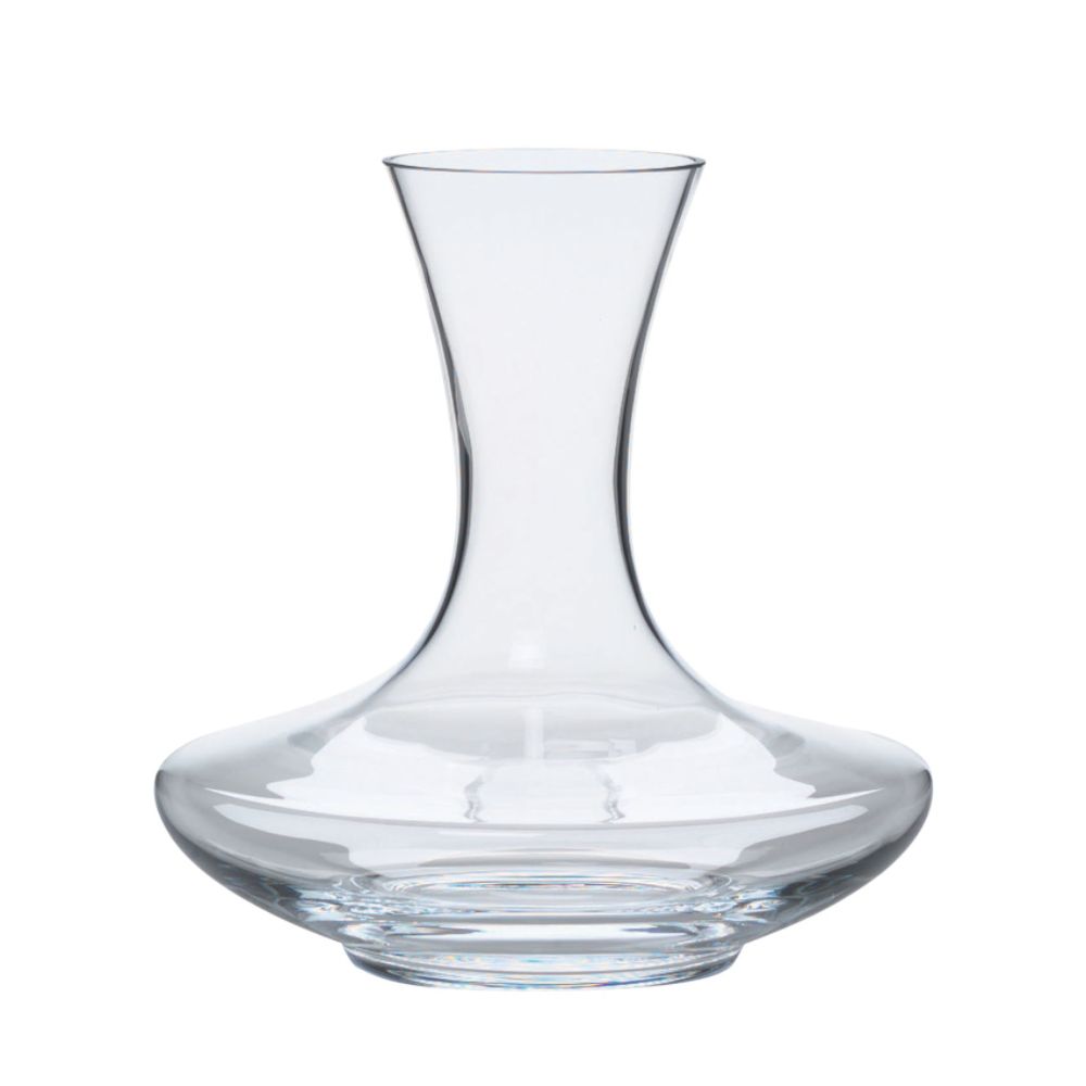 Marquis by Waterford Vintage Sommelier Wine Carafe