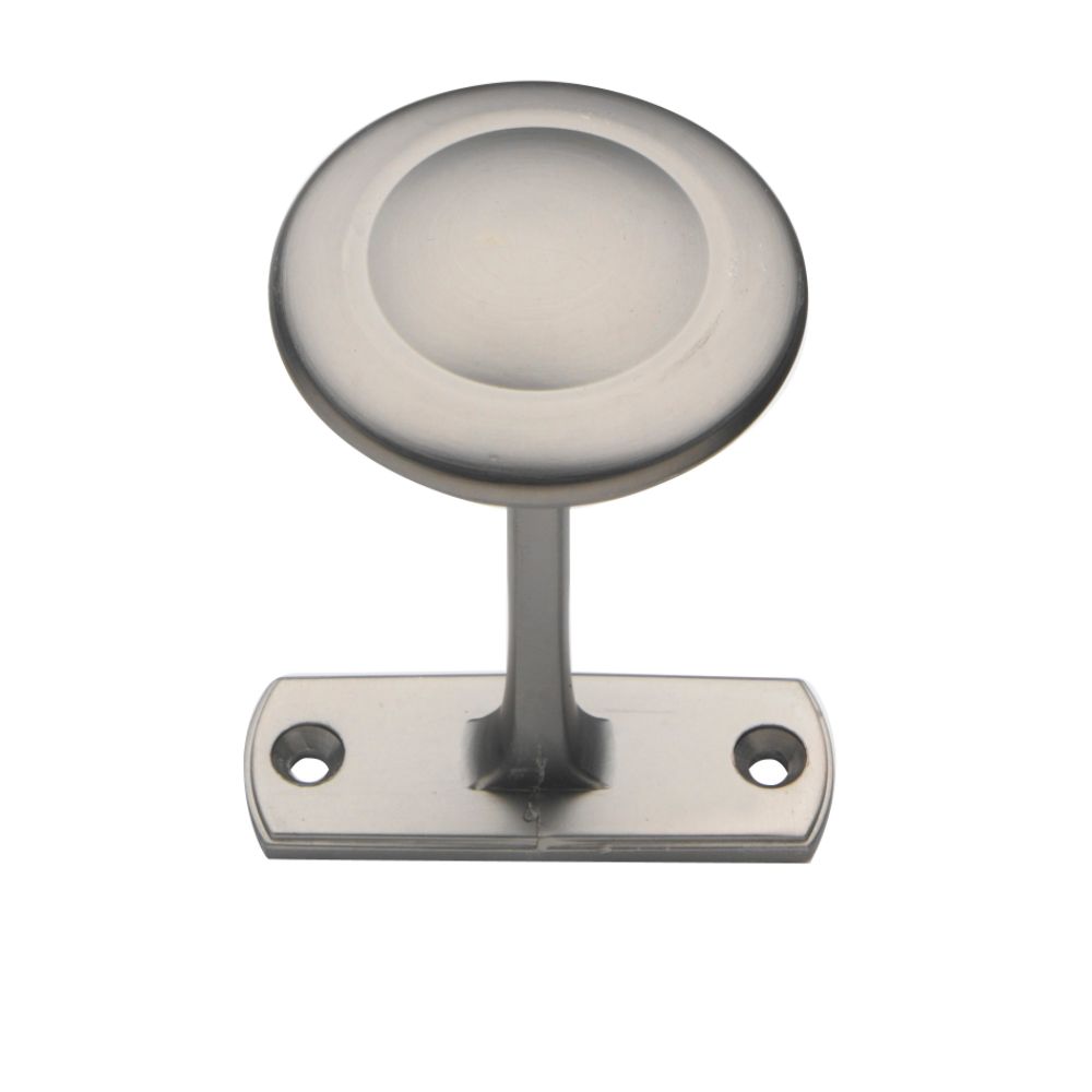 Whole Home Pewter Holdback at Sears.com