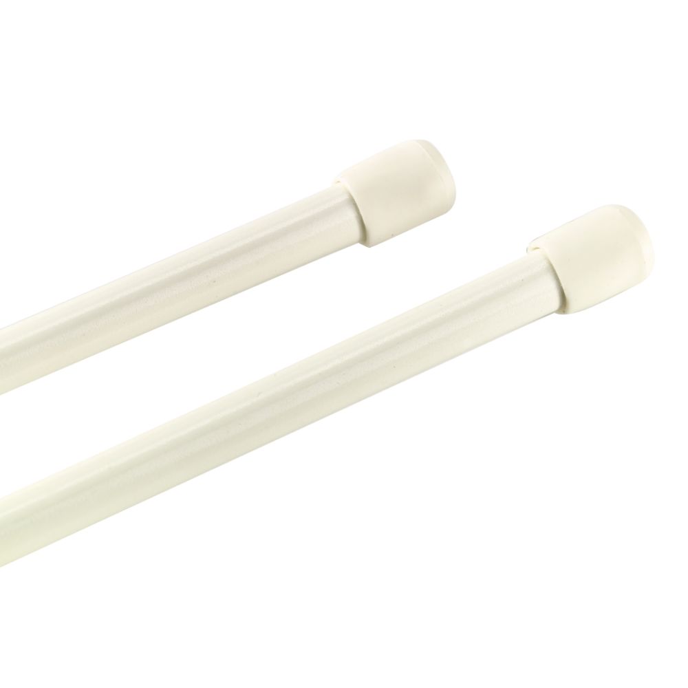 Whole Home Spring Tension Rod