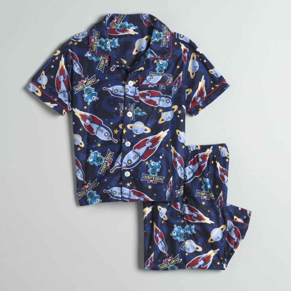 Baby Vintage Clothing on Baby And Toddler Clothing  Baby Rock Toddler Clothing    My Vintage