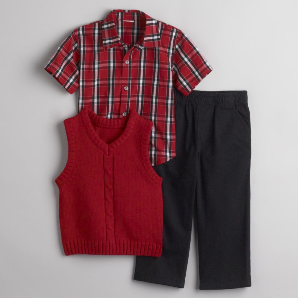 Trendy Fashion Clothing Stores Raleigh on Clothing   Cuban Clothing Tampa Florida   Large Breed Dog Clothing