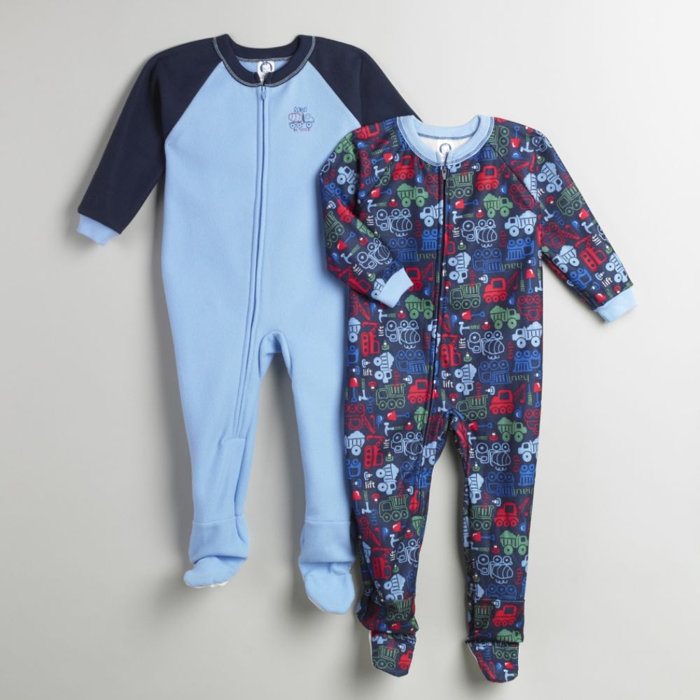 Baby Vintage Clothing on Baby And Toddler Clothing  Baby Rock Toddler Clothing    My Vintage