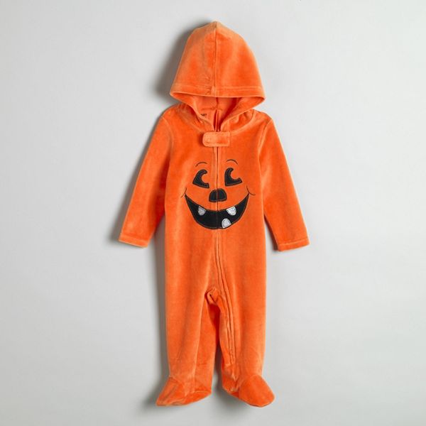 Small Wonders Infants Costume