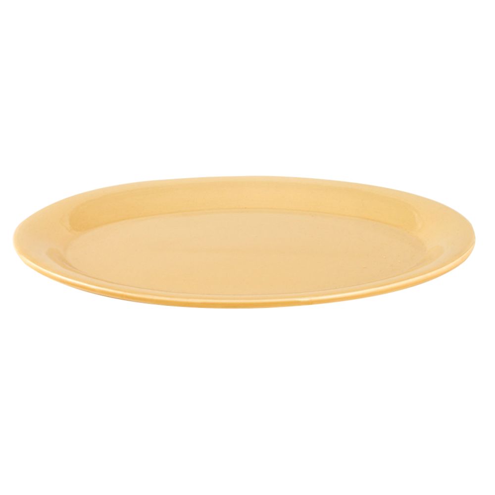 Whole Home Serving Platter