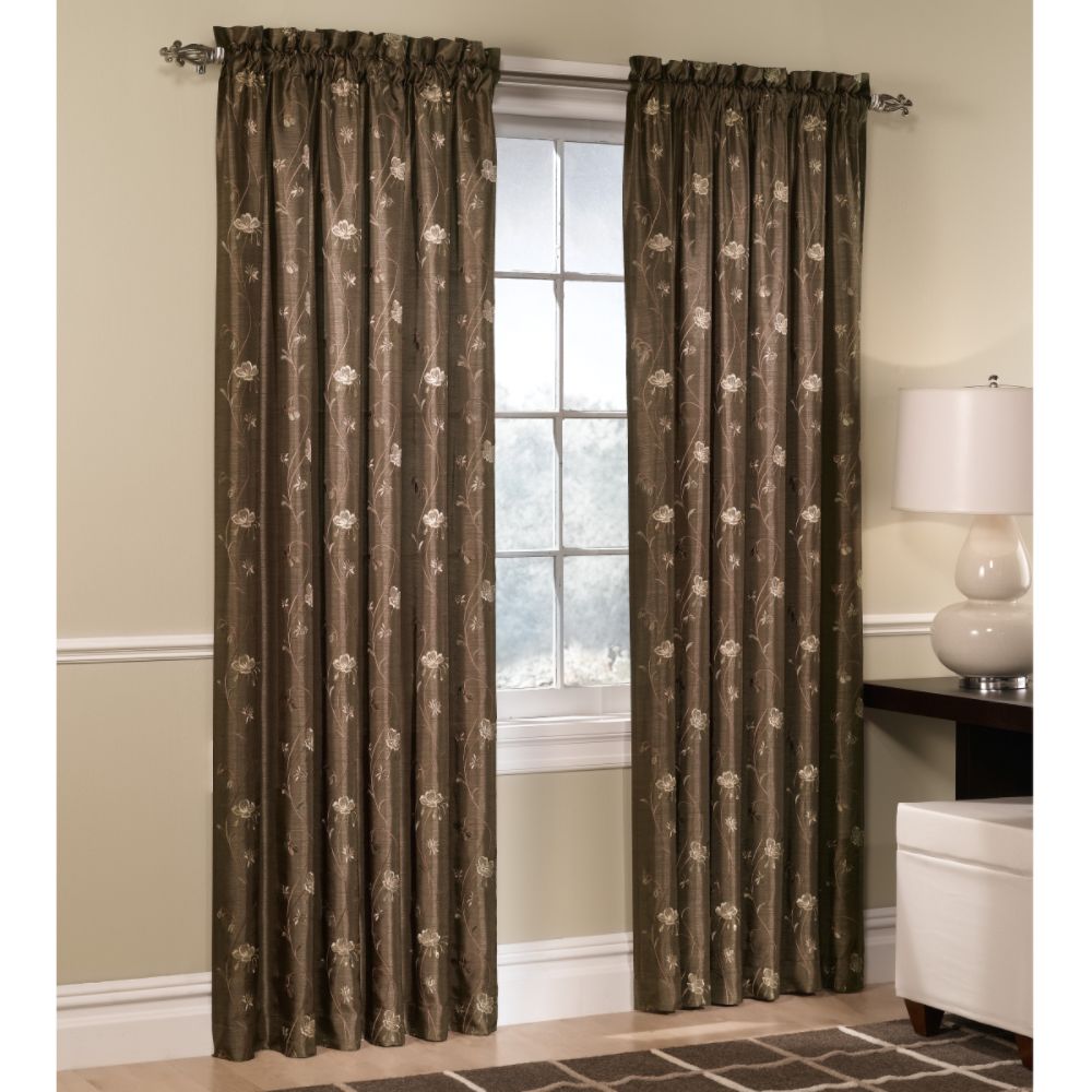 Whole Home 54 in. x 84 in. Panel