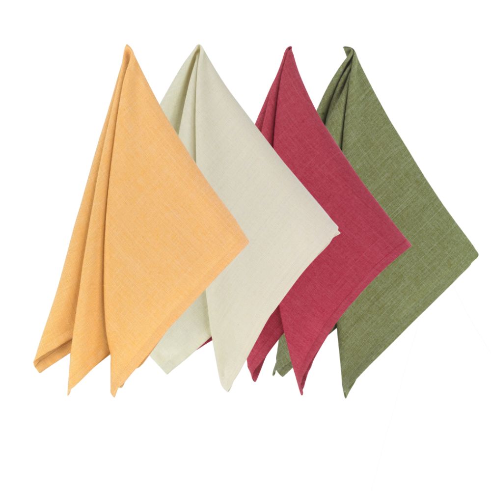 Table Linens