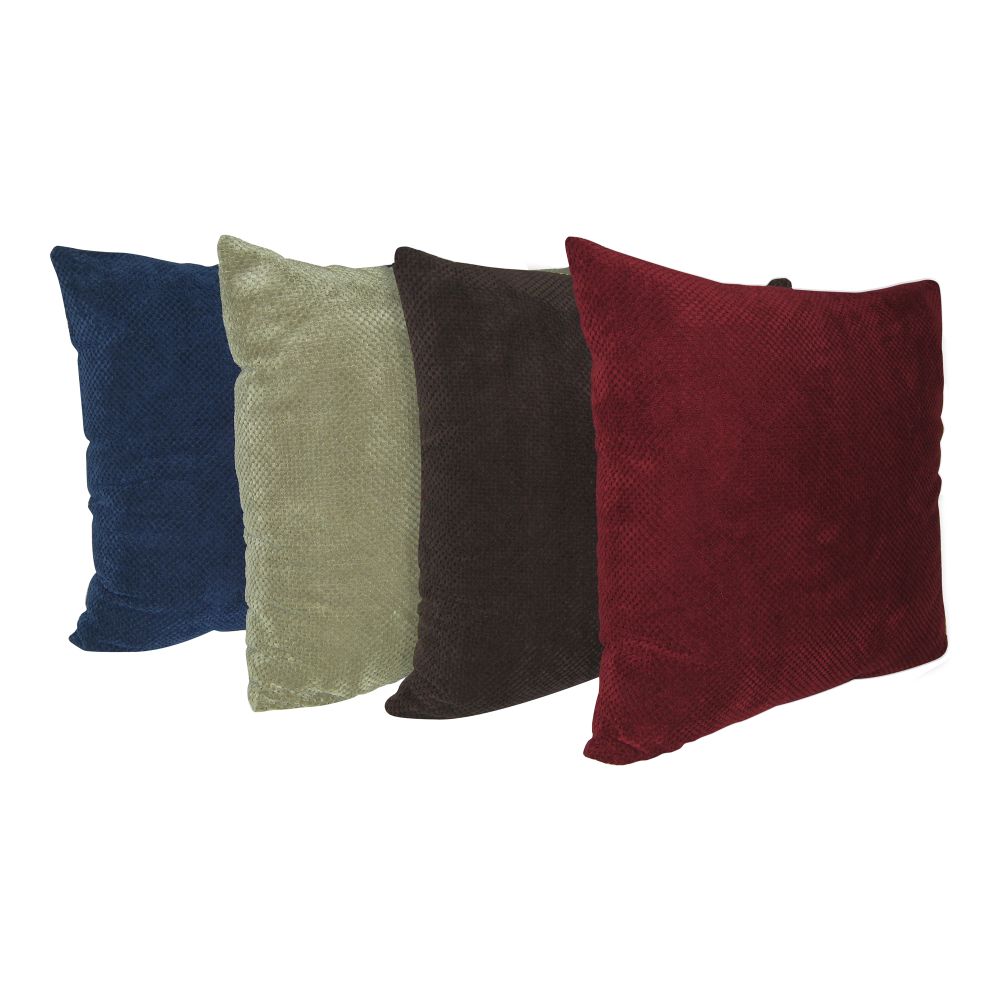 Whole Home Quadrille Floor Pillow Collection at Sears.com