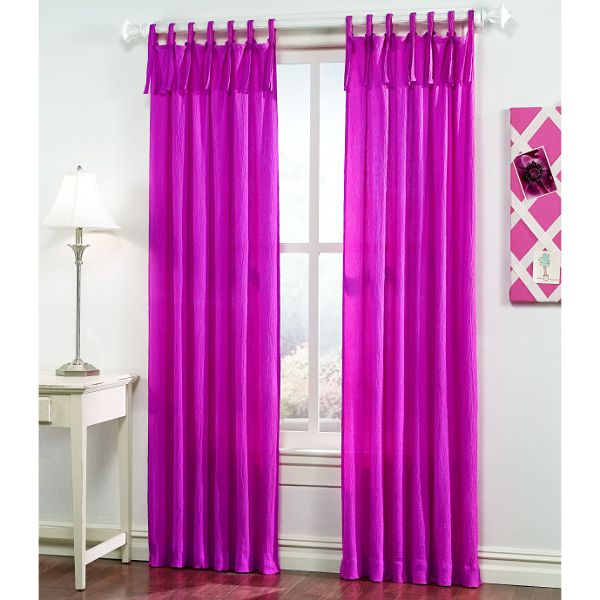 Colormate Kids Newport 84 in. x 42 in. Panel 
