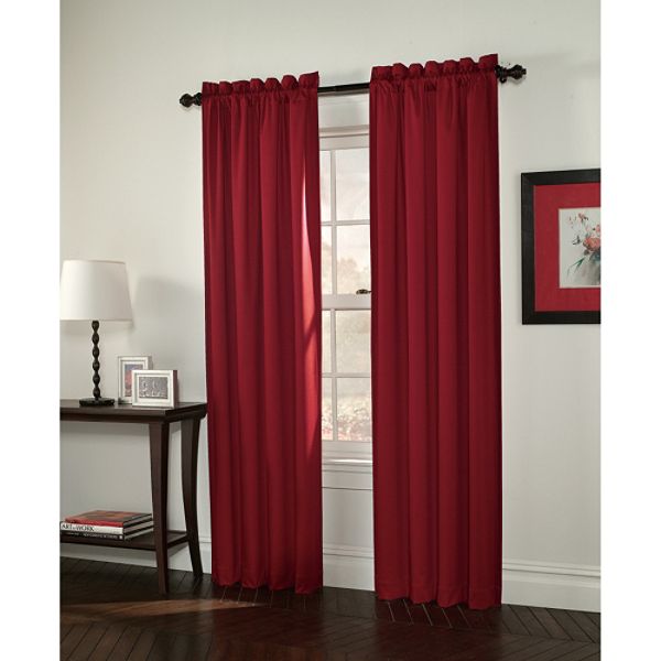 Cannon+40+In.+X+84+In.+Manhasset+Thermal+Energy+Saving+Window+Panel
