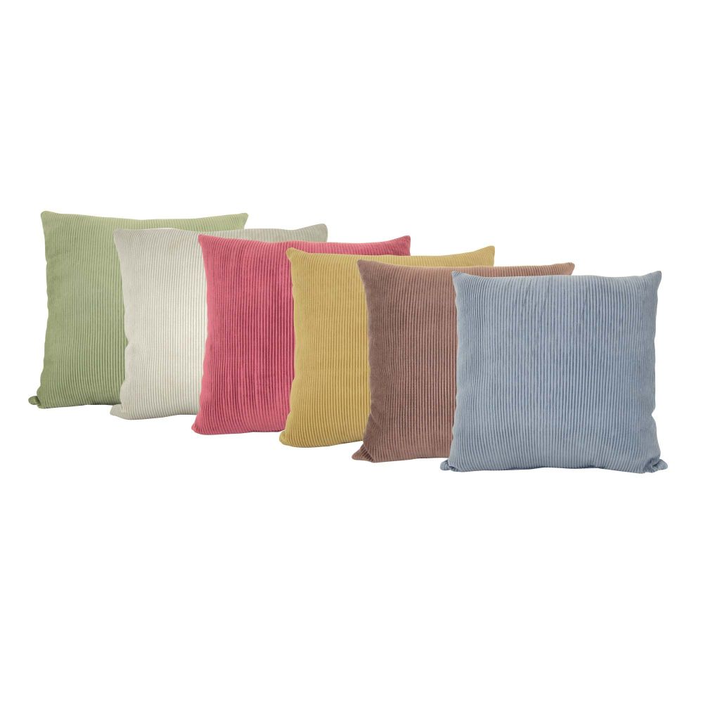 Colormate Pleated Plush Pillows at Kmart.com