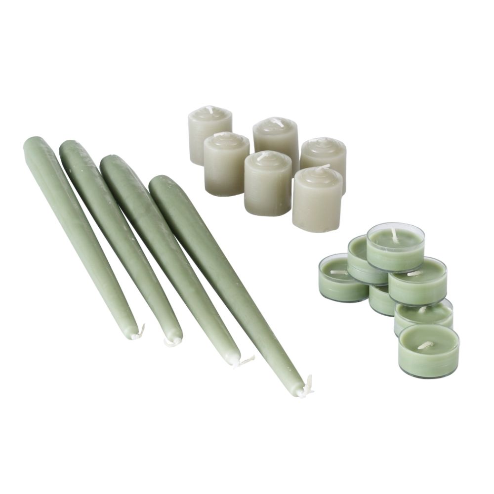 Fresh Fig Candles from sears.com