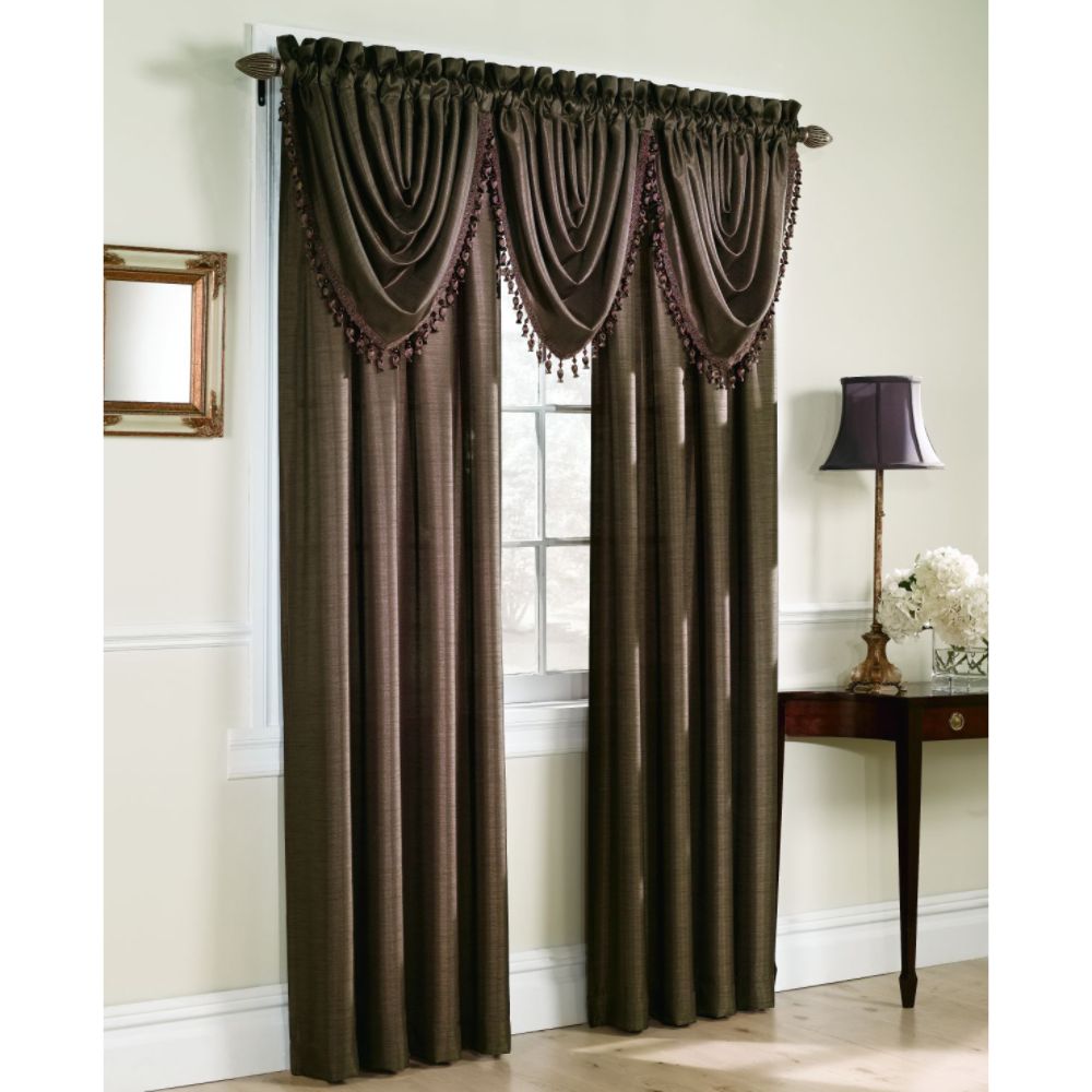 Whole Home Brookfield Collection at Sears.com