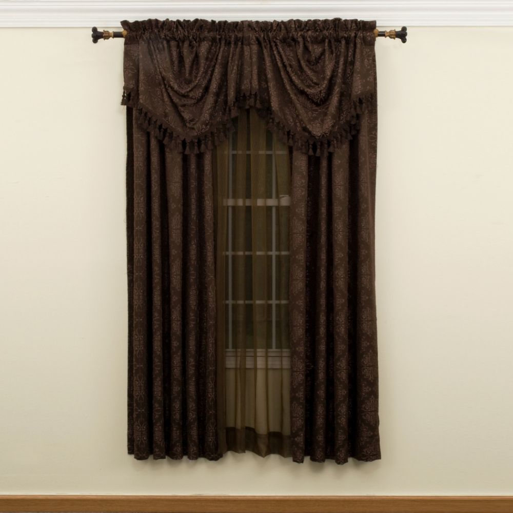 Country Living Cambridge Window Collection at Sears.com