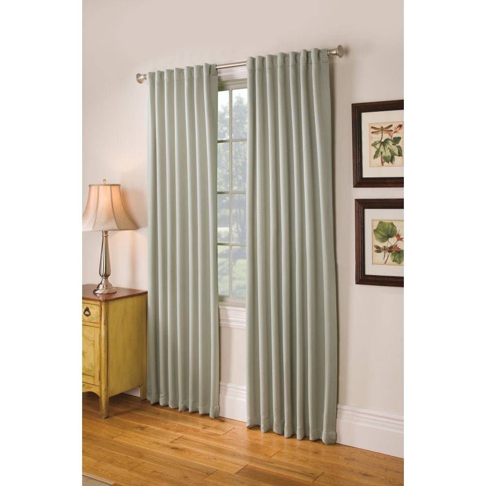 Country Living Sandbar Blackout Thermaweave Panel Collection at Sears.com