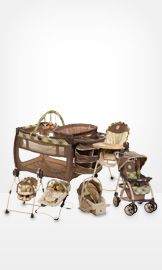 Baby Bundles